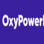 OxyPowerPack Unlimited Sites – Lifetime (Plugins & Original License)