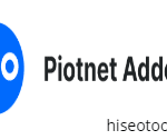 Piotnet Addons 1 Sites – Lifetime (Installation & Activation)