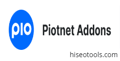 Piotnet Addons 1 Sites – Lifetime (Installation & Activation)