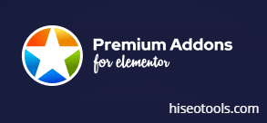 Premium Addons Unlimited Sites – Lifetime (Plugins & Original License)