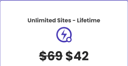 OxyPowerPack Unlimited Sites – Lifetime (Plugins & Original License)