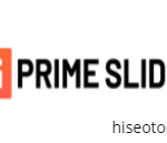 Prime Slider Pro Addons Unlimited Sites – Lifetime (Plugins & Original License)