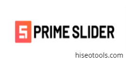 Prime Slider Pro Addons Unlimited Sites – Lifetime (Plugins & Original License)