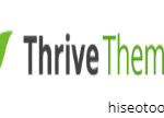 Thrive Builder 5-Sites – Lifetime [Thrive Suite]