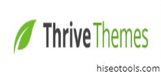 Thrive Builder Unlimited Sites – Lifetime