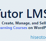 Tutor LMS Pro 1 Sites – Lifetime (Plugins & Original License)