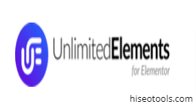 unlimited addons Unlimited Sites – Lifetime – (Plugins & Original License)