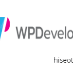 WPDeveloper Bundle (9 plugins)