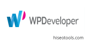 WPDeveloper Bundle (9 plugins)