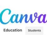 Canva Edu Student Private Account | Lifetime