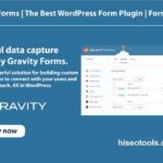 Gravity Forms Unlimited Sites – Yearly