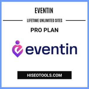 Events Manager & Event Tickets Plugin | Lifetime