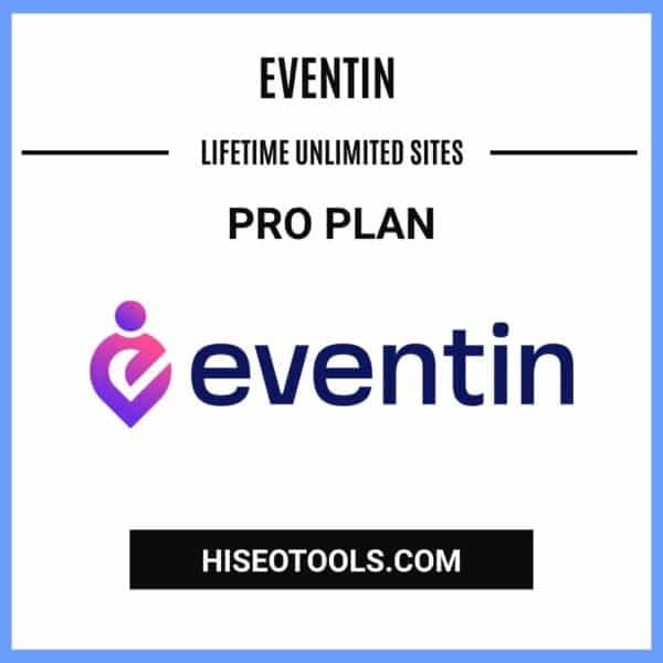 Events Manager & Event Tickets Plugin | Lifetime