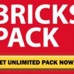 Bricks Templates Pack [Bricksawesome + Fancy Bricks + Bricksplus + Brixies]