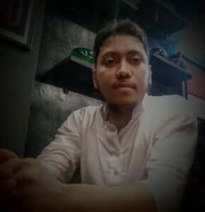 About us