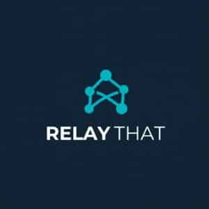 RELAY THAT