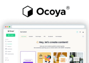 Ocoya-Run-content-marketing