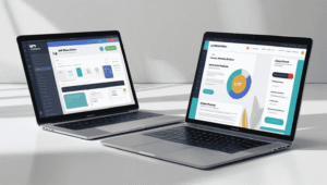 WP Sheet Editor + Mailster LTD + Client Portal