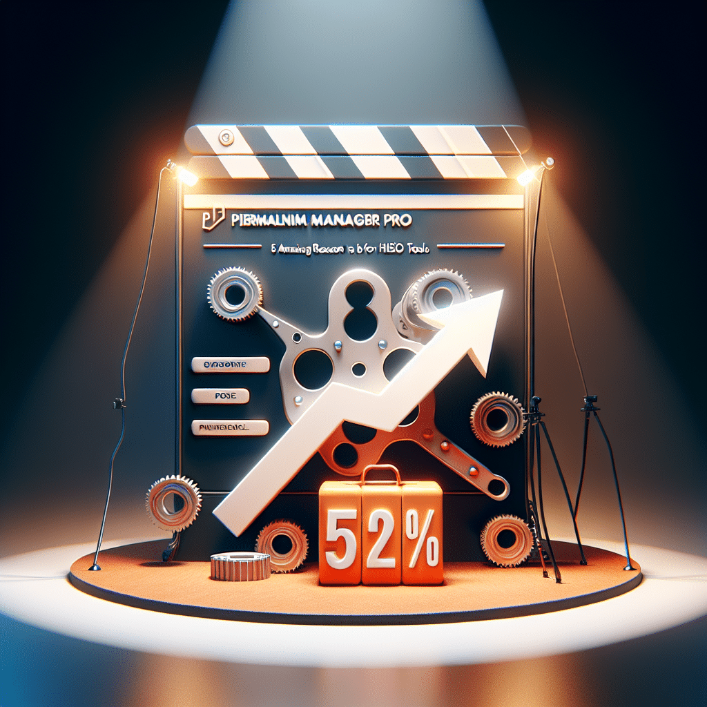 Permalink Manager Pro