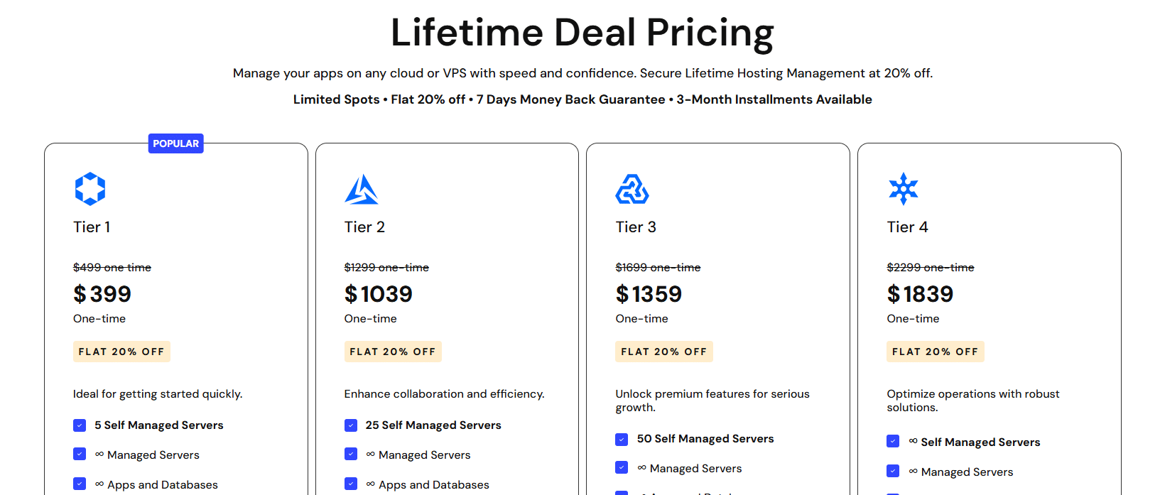 Server-Avatar-5-Servers-Lifetime-official-Price.