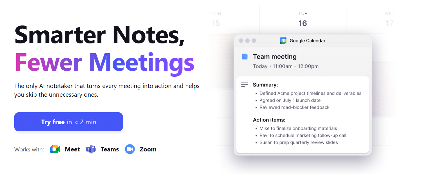 Ultimate UseBubbles Visual Feedback & Collaboration Tool 2 Ultimate UseBubbles Visual Feedback & Collaboration Tool