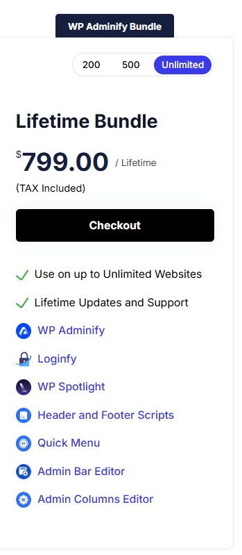 WP-Adminify-Official-Price-Lifetime