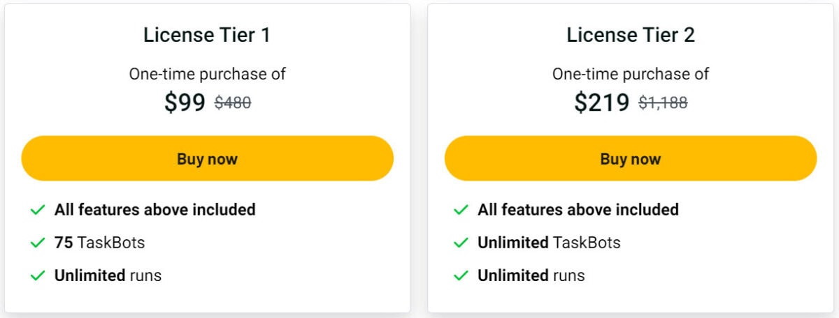 ZeroWork-official-pricing