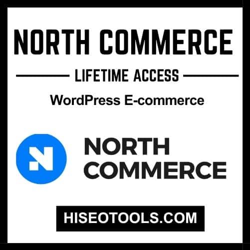 North Commerce LTD - High-Performance WordPress E-commerce 1 North Commerce LTD - High-Performance WordPress E-commerce