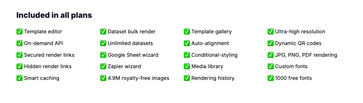 Ultimate Robolly Lifetime Deal - AI Image & Video Automation