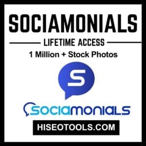 Home 1 Sociamonials Social Media Management