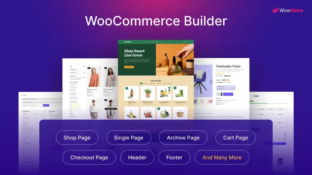 wowstore