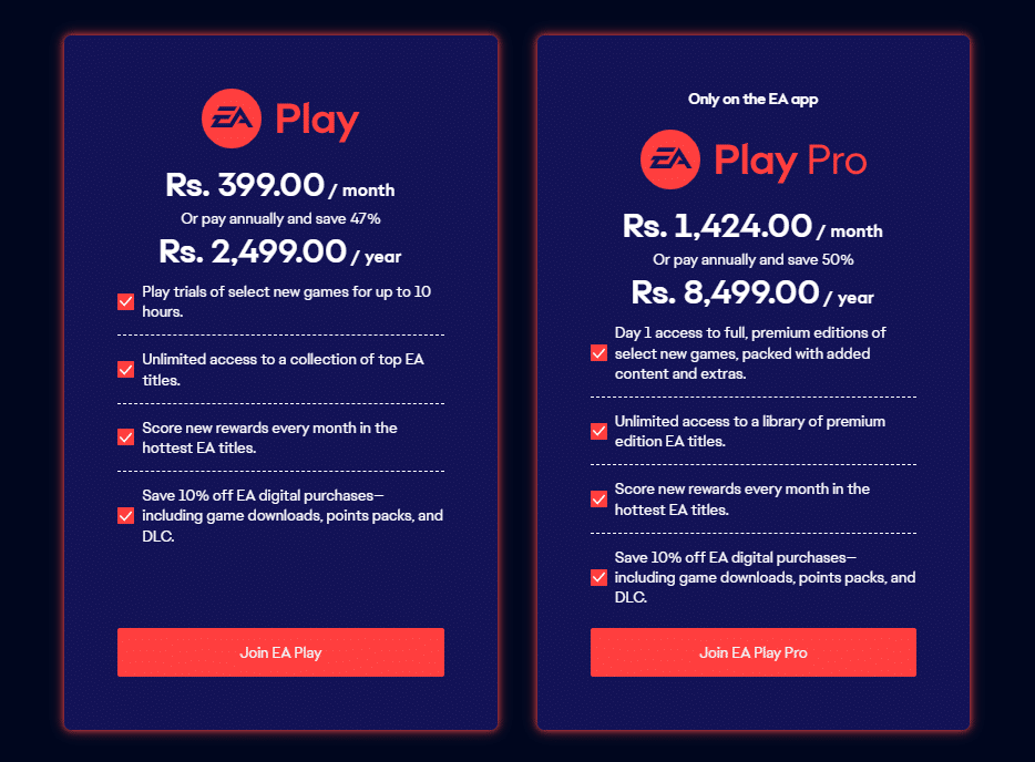 PC-Steam-EA-Play-Basic-Pass-12-Months-official-Price.
