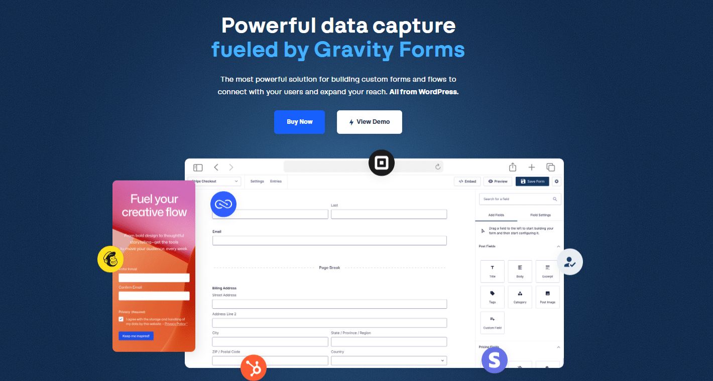 Gravity-Forms-Elite-License
