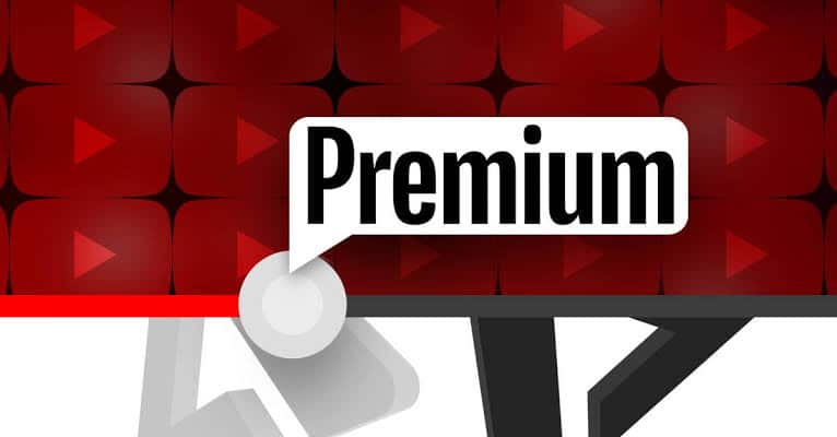 YouTube Premium Family Plan 1 Month - Full Ownership 2 YouTube Premium Family Plan Subscription Full Ownership 1 Month