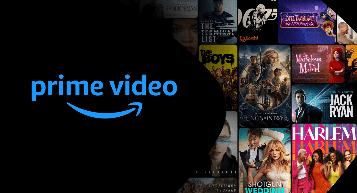 amazon-prime-video-12-months